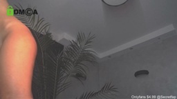 _K_______  11-09-2020